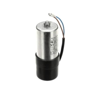 HOSHIZAKI P02699-01