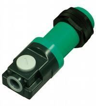 PEPPERL & FUCHS CBB10-30GKK-W
