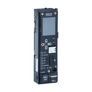 EATON CORPORATION 66B3150G01