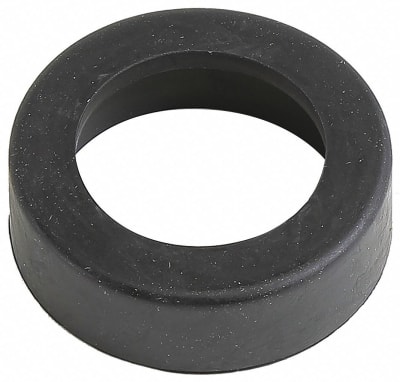 JOHNSON CONTROLS S1-028-15471-000