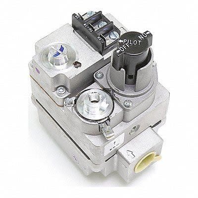 REZNOR 96300