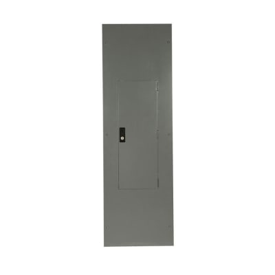 EATON CORPORATION 3BR4242LC600S