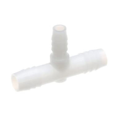 HOSHIZAKI 4A1140-01