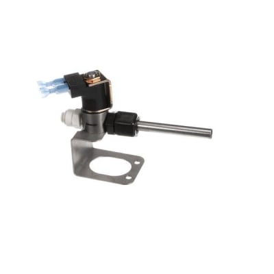 FOLLETT CORPORATION PD502421