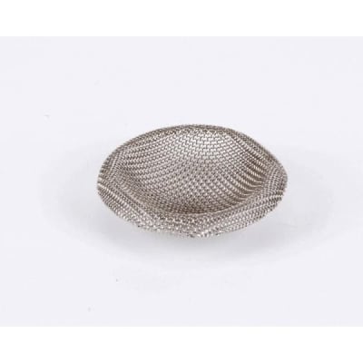 HOSHIZAKI SP9200010