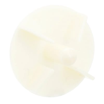 HOSHIZAKI 428548-01