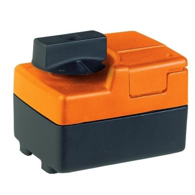 BELIMO TR24-SR/300 US