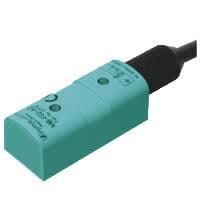 PEPPERL & FUCHS MB-F32-A2