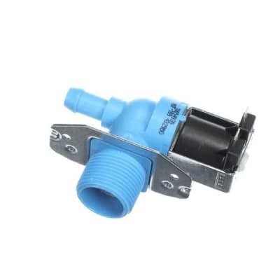 HOSHIZAKI 4A6722-02