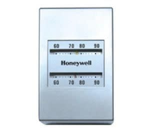 HONEYWELL TP970A2242