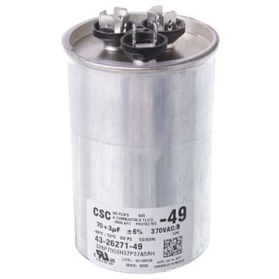 RHEEM 43-26271-49