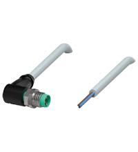 PEPPERL & FUCHS V3S-WM-3M-PUR
