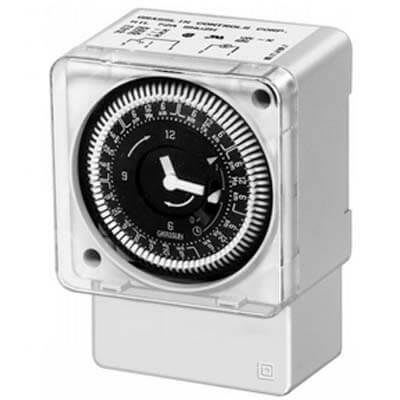 HONEYWELL ST6008A1006