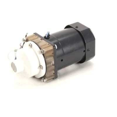 HOSHIZAKI SP-0178
