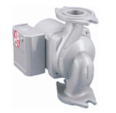 XYLEM 103360LF