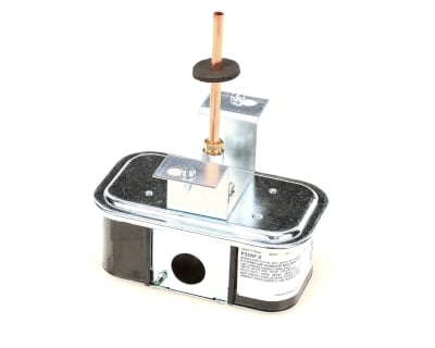 JOHNSON CONTROLS S1-031-01123-700