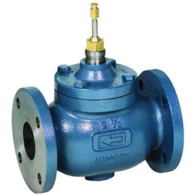 HONEYWELL V5011B1070