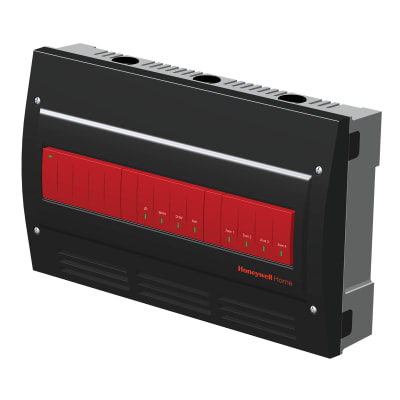 HONEYWELL AQ25044B