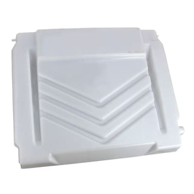 MANITOWOC ICE INC 4010979