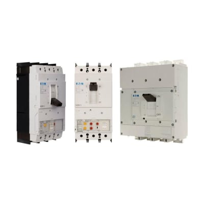 EATON CORPORATION 179330