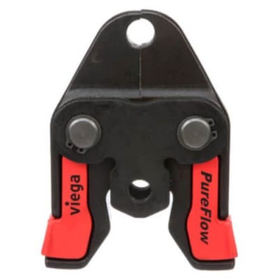 RIDGID TOOL 35343