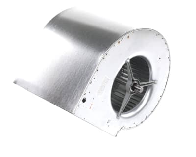 JOHNSON CONTROLS S1-02639479000