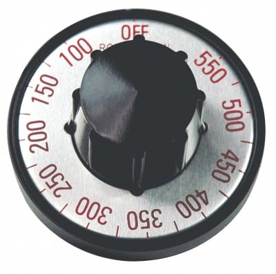 INVENSYS 4590-096