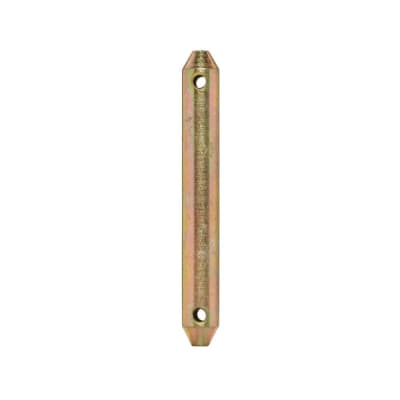 EATON CORPORATION 13-8982