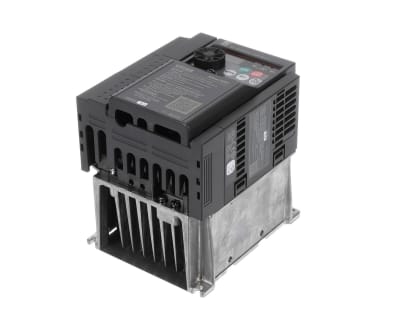 JOHNSON CONTROLS S1-024-36311-000