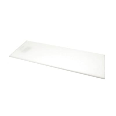 HOSHIZAKI 3A4894-09