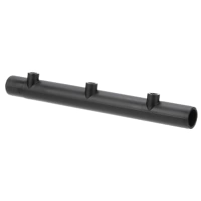 HOSHIZAKI 325738-01