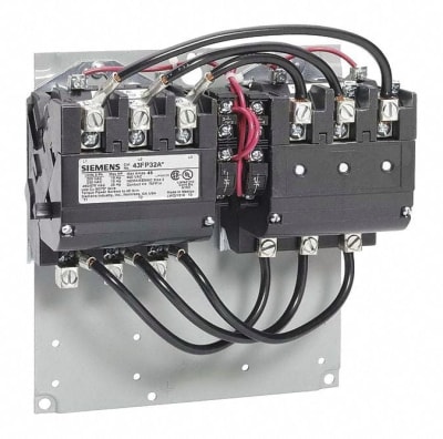 SIEMENS 43IP32AA