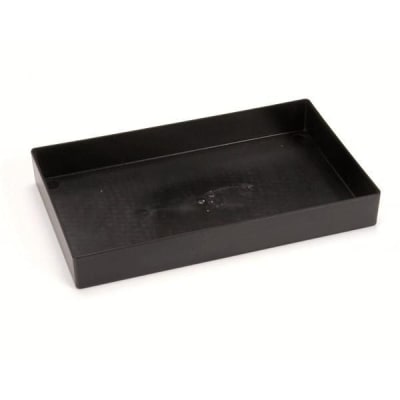 TRUE MANUFACTURING 810582