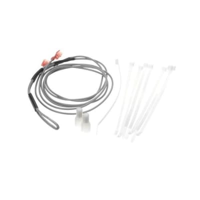 HOSHIZAKI SP-5505