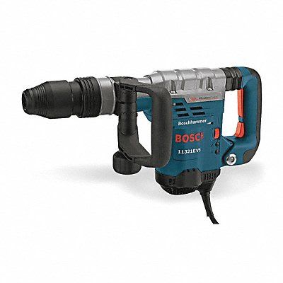 BOSCH 11321EVS