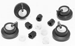 ROBERTSHAW 4590-046