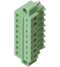 PEPPERL & FUCHS LB9013A