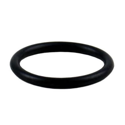 RHEEM 7500P-094