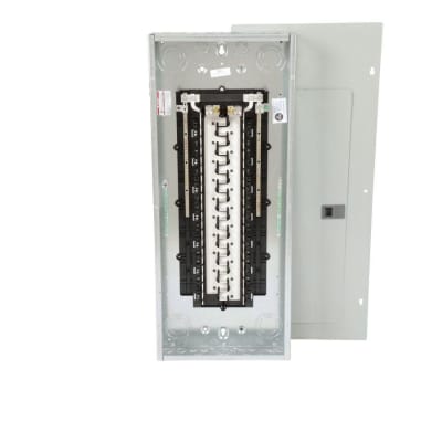 EATON CORPORATION BRPX5RDOORC5