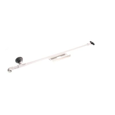 FOLLETT CORPORATION PB502021