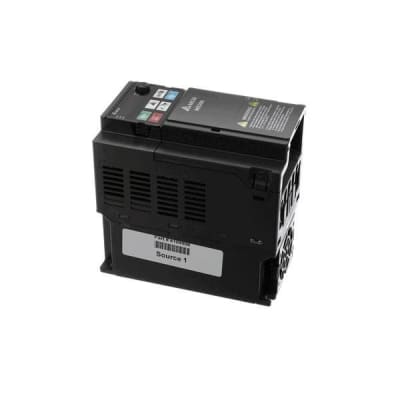 JOHNSON CONTROLS S1-6109900