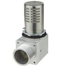 PEPPERL & FUCHS EPV-7500-SS-02