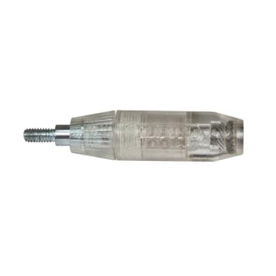 KLEIN TOOLS 56119