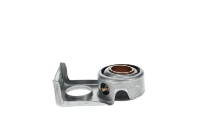 INGERSOLL RAND BRG01208