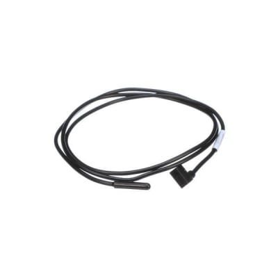 HOSHIZAKI CT-196-2-SOL