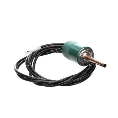 FOLLETT CORPORATION PI502732
