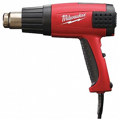 MILWAUKEE POWER TOOLS 8988-20