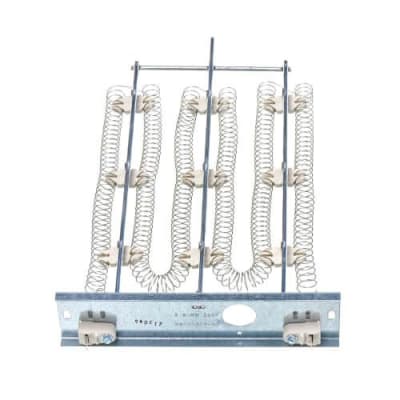 RHEEM 44-22517-02