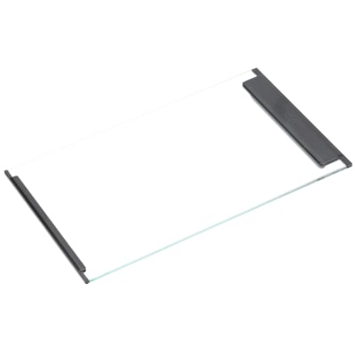 HOSHIZAKI 3R5019G07