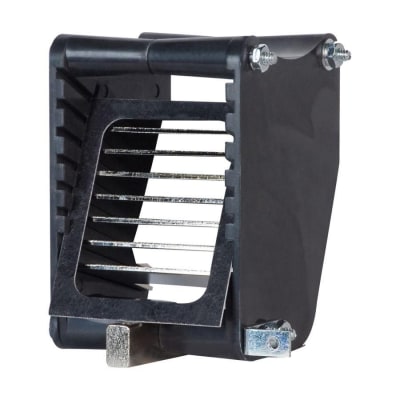EATON CORPORATION ARCHUTE0860